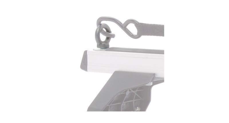 Rhino-Rack Eye Bolt Kit - Pair REB REB Photo - Primary