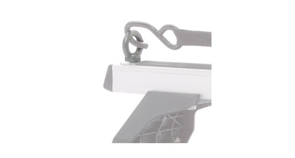 Rhino-Rack Eye Bolt Kit - Pair REB REB Photo - Primary