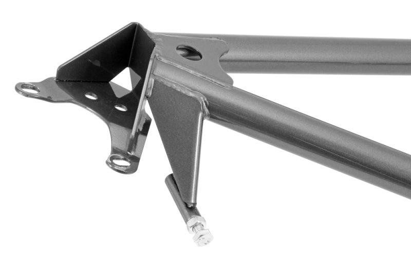 AEM Induction AEM 13 Scion FR-S 2.0L / 13 Subaru BRZ 2.0L Strut Bar 29-0009 29-0009 Photo - out of package