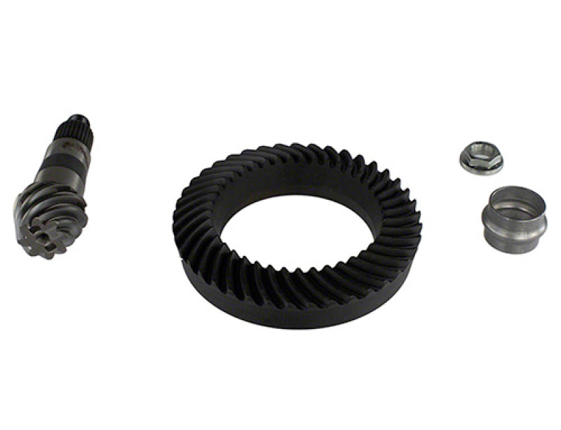 Ford Racing 21-24 Bronco M210 Front Drive Unit 5.13 Ratio Ring and Pinion (Excl Bronco Raptor) M-4209-513BF M-4209-513BF User 1