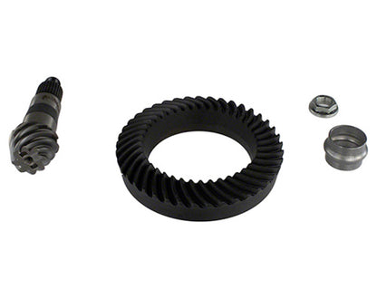 Ford Racing 21-24 Bronco M210 Front Drive Unit 5.13 Ratio Ring and Pinion (Excl Bronco Raptor) M-4209-513BF M-4209-513BF User 1