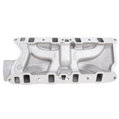 Edelbrock Perf. RPM 302 Ford Manifold 7121 Photo - out of package