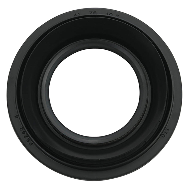 All Balls Racing 00-06 Honda TRX350FE Brake Drum Seal Rear 30-7602 30-7602 Photo - Primary
