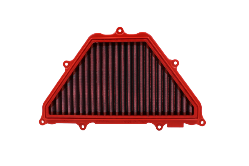 BMC 17+ Honda X-Adv 750 Replacement Air Filter FM968/04 FM968/04 User 1