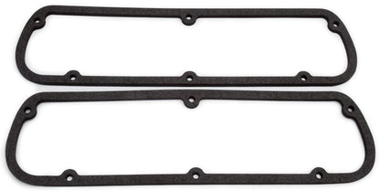 Edelbrock SBF Valve Cover Gasket 7560 Photo - Primary