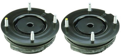 Ford Performance Parts 2005-2014 Mustang Front Strut Mount Upgrade (Pair) M-18183-C Photo - Primary