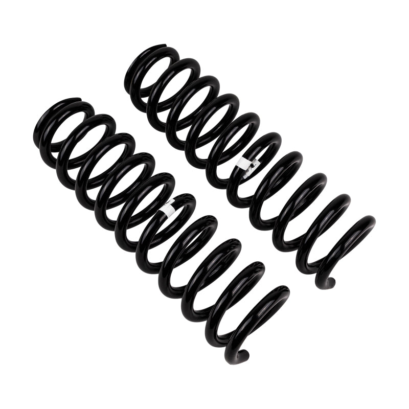 Old Man Emu ARB / OME Coil Spring Front Spring Wk2 3118 3118 Photo - out of package