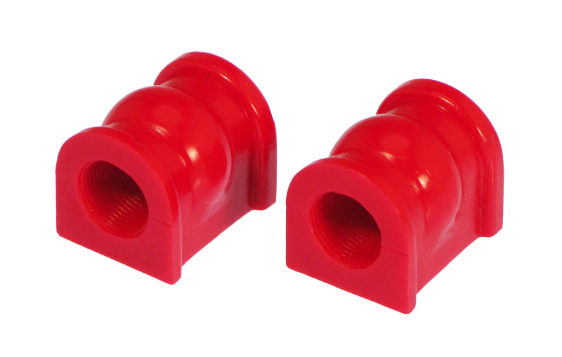Prothane Suspension Stabilizer Bar Bushing 8-1126 Photo - Primary