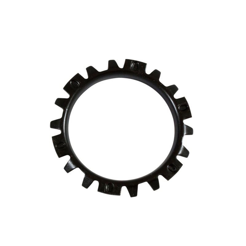 Yukon Gear & Axle Yukon Gear Star Washers / 3.250in Yukon Ford 9in Drop Out New Design Only YP DOF9-06 YP DOF9-06 Photo - Primary