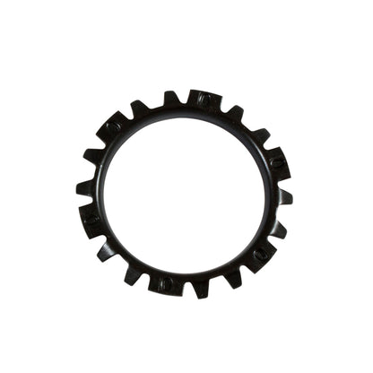 Yukon Gear & Axle Yukon Gear Star Washers / 3.250in Yukon Ford 9in Drop Out New Design Only YP DOF9-06 YP DOF9-06 Photo - Primary