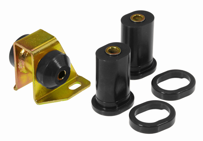 Prothane Differential Mount Bushing 4-1903-BL Photo - Primary