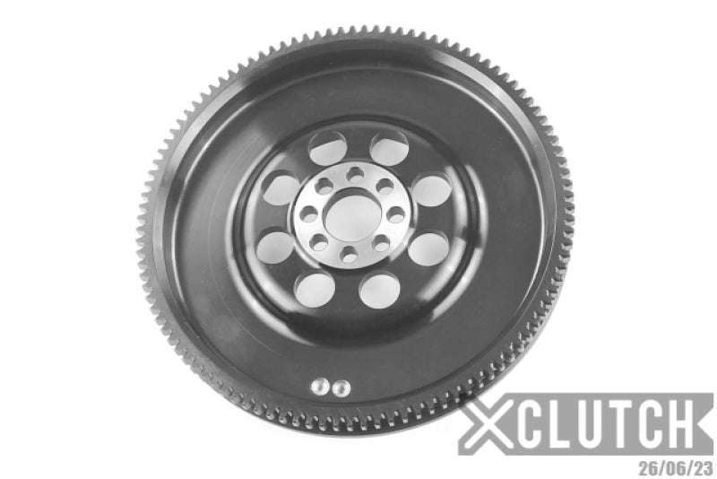 XCLUTCH 98-02 Chevrolet Prizm LSi 1.8L Chromoly Flywheel XFTY007C XFTY007C User 1