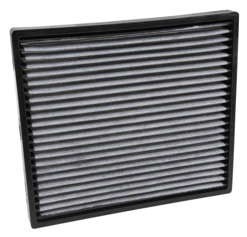 K&N Engineering KN Cabin Air Filters Air Filters Cabin Air Filters main image