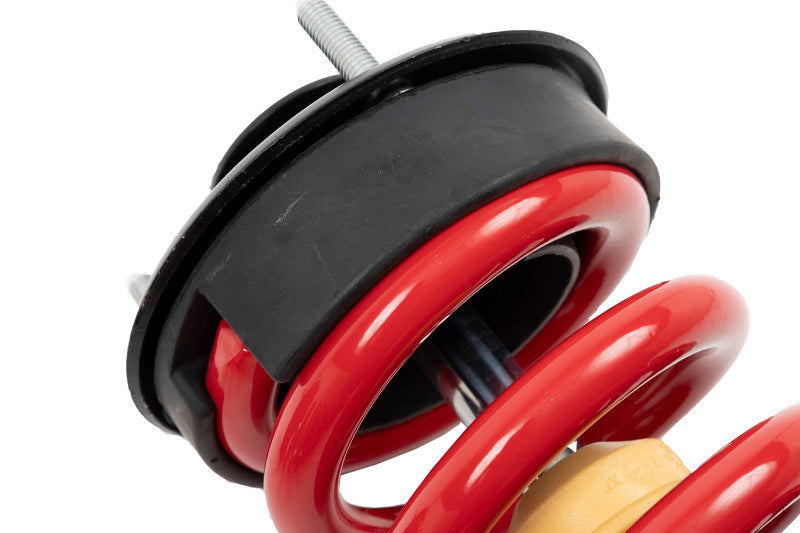 Belltech Coilover Kit 07-18 Chevy / GMC 1500 2WD/4WD  w/ Replacement Shocks 16002 16002 User 3