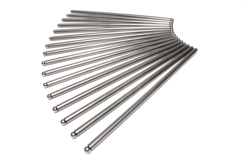 Comp Cams High Energy Pushrod Buick 7861-16 Photo - Primary
