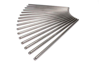 Comp Cams High Energy Pushrod Buick 7861-16 Photo - Primary