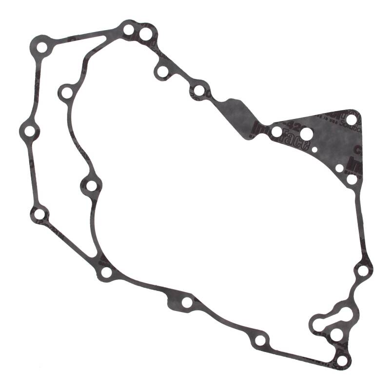 Vertex Pistons Vertex Gaskets 09-23 Yamaha YFZ450R Ignition Cover Gasket Kit 816258 816258 Photo - Primary