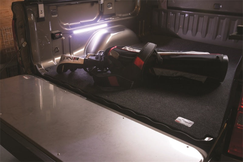 Access Accessories 18in Motion LED Light - 1 Single Pack 90392 90392 Photo - Primary