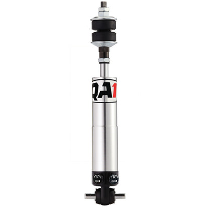 QA1 Stocker Star Series Front Shock Absorber - Double Adj. - 9.625in/13.375in - Aluminum TD514 TD514 Photo - Primary