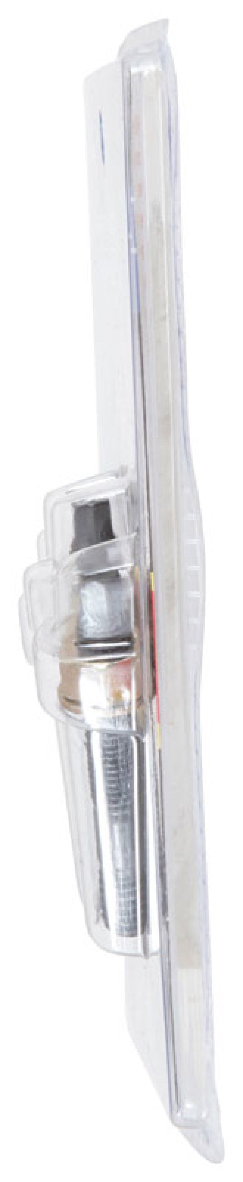 Spectre Carburetor Stud Kit w/Hardware 2in. 42523 42523 Photo - in package