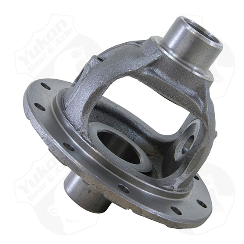 Yukon Gear & Axle Yukon Gear Replacement Standard Open Carrier Case For Dana 44 / 3.92+ YC D706025 YC D706025 Photo - Primary