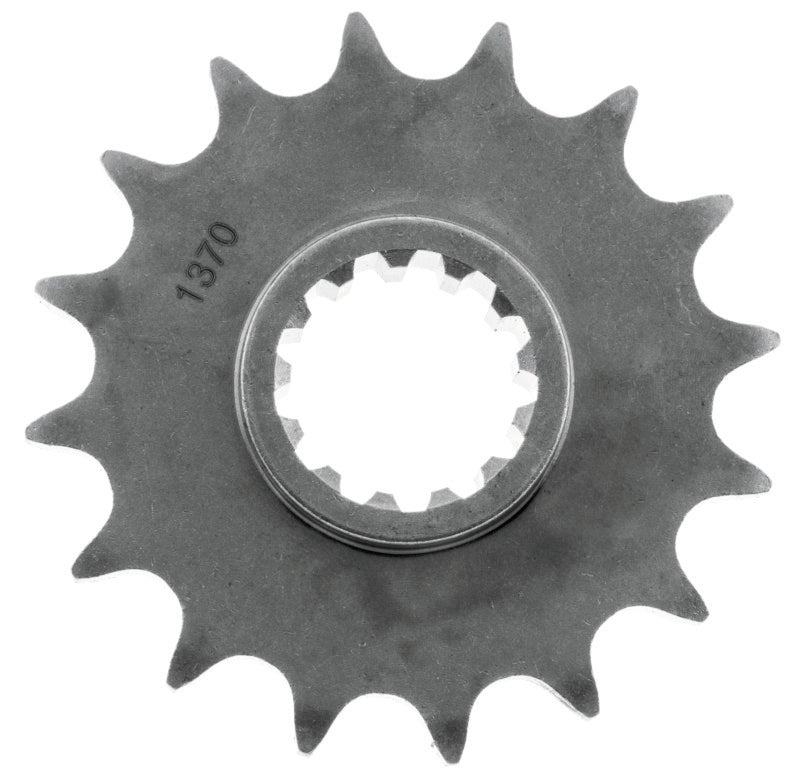 BikeMaster Honda Front Sprocket 525 15T 965606 965606 User 3