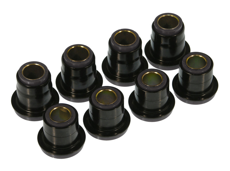 Prothane Suspension Control Arm Bushing 7-210-BL Photo - Primary