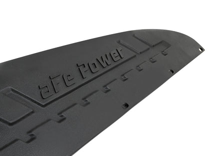 aFe Momentum GT Dynamic Air Scoop Toyota Tacoma 12-15 V6-4.0L 54-76012-S Photo - Unmounted