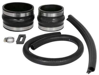 aFe Magnum FORCE Cold Air Intake System Spare Parts Kit Soft Parts for XX- 59-81174 User 1