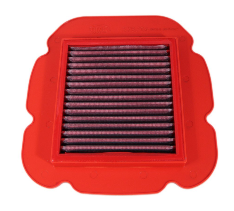 BMC 04-05 Kawasaki KLV 1000 Replacement Air Filter FM378/04