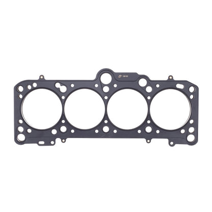 Cometic Gasket Cometic Volkswagen 1.8/2.0L EA827 .092in MLS Cylinder Head Gasket - 83mm Bore C4247-092 C4247-092 Photo - Primary