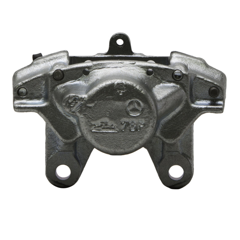 DFC DFC Premium Calipers Brakes, Rotors & Pads Brake Calipers - OE main image