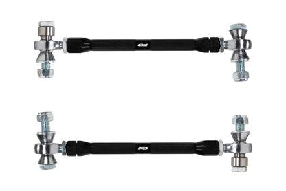 Eibach Rear Anti-Roll End Link Kit 17-20 Tesla Model 3 AK41-87-001-01-02 AK41-87-001-01-02 Photo - Primary