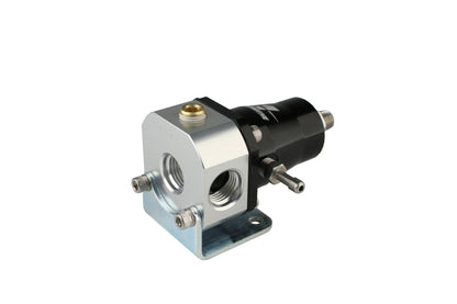 Aeromotive Fuel Pressure Regulator 13130 User 8
