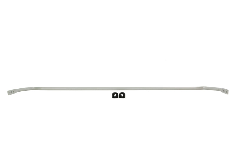 Whiteline Rear Sway Bar 20mm Adjustable Mini Cooper 2001-2010 BMR72Z Photo - out of package