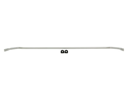 Whiteline Rear Sway Bar 20mm Adjustable Mini Cooper 2001-2010 BMR72Z Photo - out of package