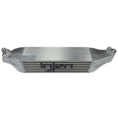 Injen  Intercooler 2017-2018 Honda Civic Type R (Fk8) I4-2.0l (T) FM1582i Photo - out of package