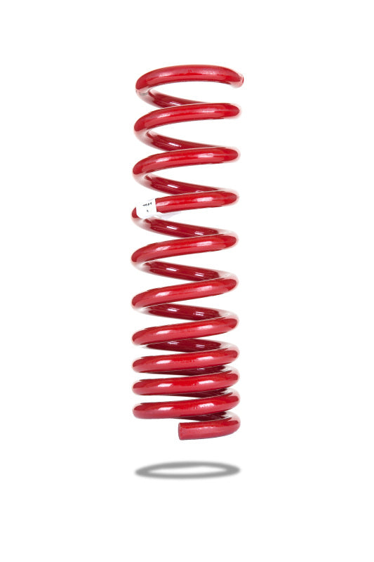 Pedders Heavy Duty Rear Coil Spring 2005-2012 Chrysler LX ped-7841 ped-7841 Photo - Primary