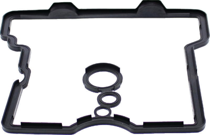 QuadBoss Qb Valve Cover Gasket 570111 570111 Photo - Primary