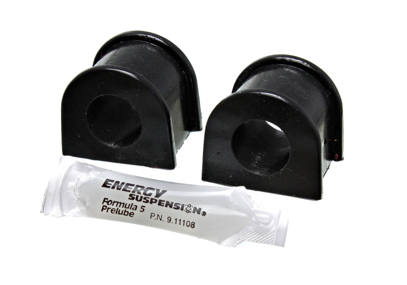 Energy Suspension FT Sway Bar Bushing Set -21mm 19.5105G Photo - Primary
