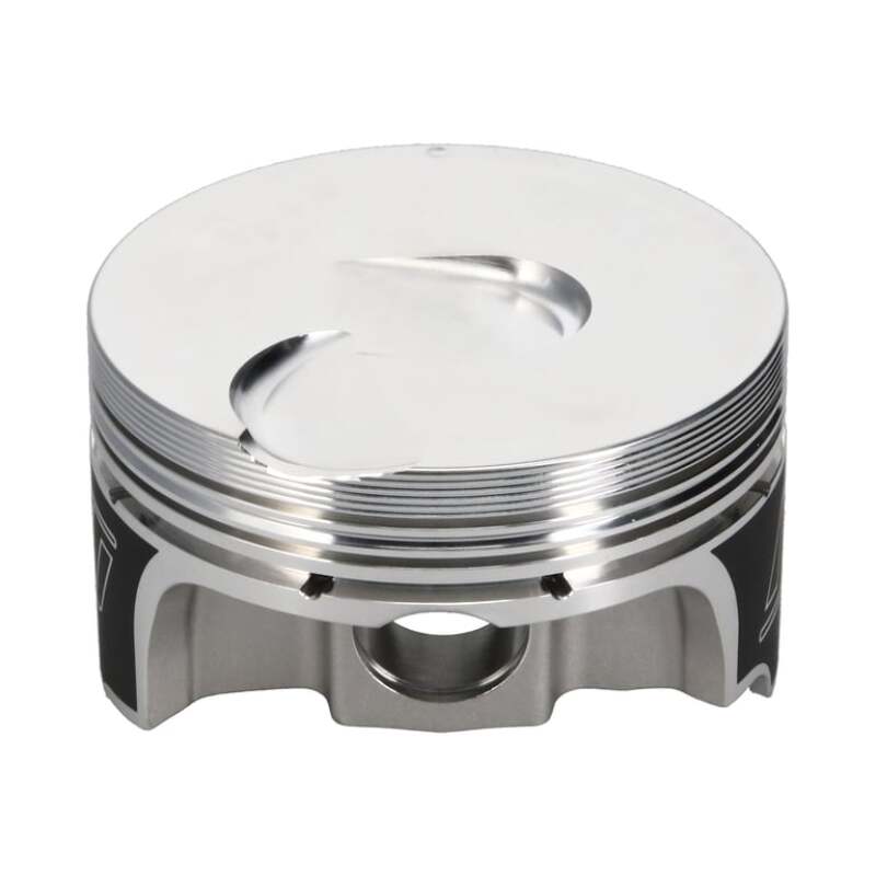 Wiseco Chevrolet L83  -0.50 CC 3.780in Bore Professional Piston 60381LXS 60381LXS User 4