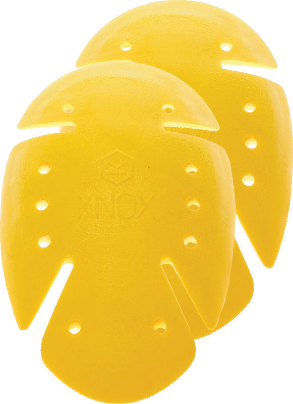 First Gear Armor Shldr Kit Osfm 518954 518954 Photo - Primary