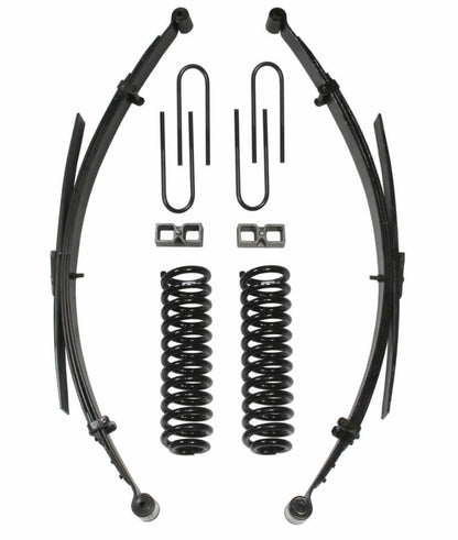 Skyjacker 9" 73-79 F150 W/REAR SPRGS  179PKS 179PKS Photo - Primary