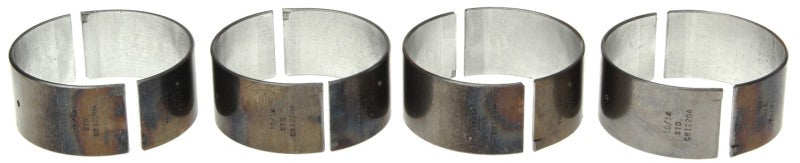 Clevite Mitsubishi 122 CID 2.0L 4 Cyl / 156CID 2.6L 4 Cyl Con Rod Bearing Set CB1220A(4) CB1220A(4) User 1