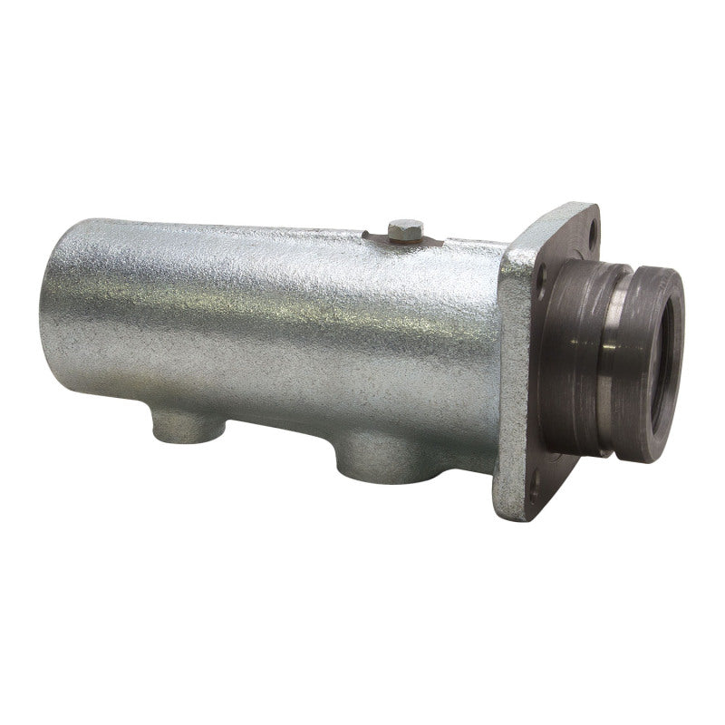 DFC DFC Brake Master Cylinders Brakes, Rotors & Pads Brake Master Cylinder main image