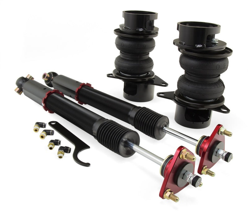 AIRLIFT Performance Rear Kit 78667 Photo - Primary