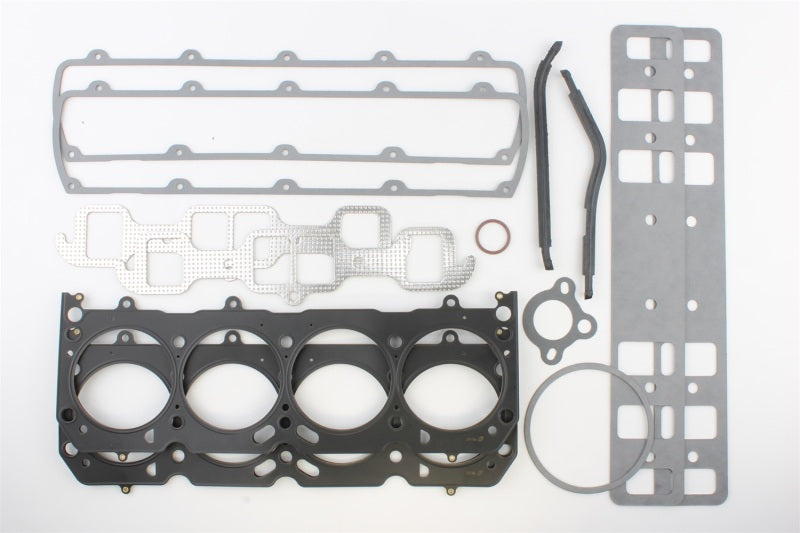 Cometic Top End Gasket Kit 4.2in x .040in Oldsmobile Vista Cruiser 1968-1976 PRO1009T Photo - Primary