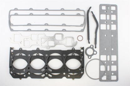 Cometic Top End Gasket Kit 4.2in x .040in Oldsmobile Vista Cruiser 1968-1976 PRO1009T Photo - Primary