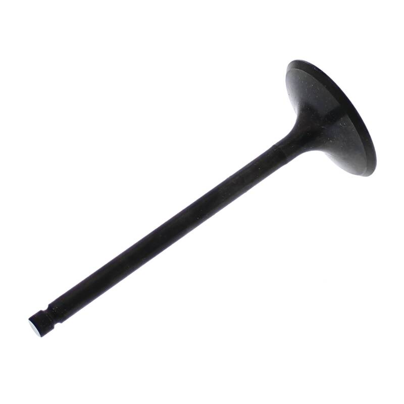 Hot Cams Hc Steel Valves Intake HC00028 HC00028 Photo - Primary