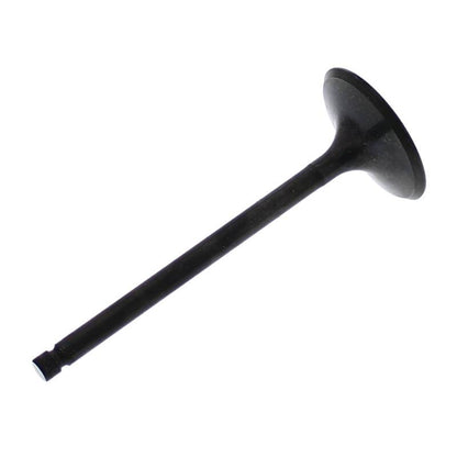 Hot Cams Hc Steel Valves Intake HC00028 HC00028 Photo - Primary